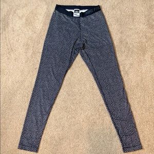 WOMENS NIKE PRO TIGHTS